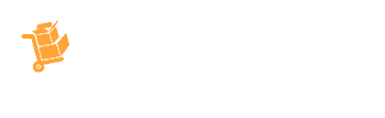 MovingLocal Logo